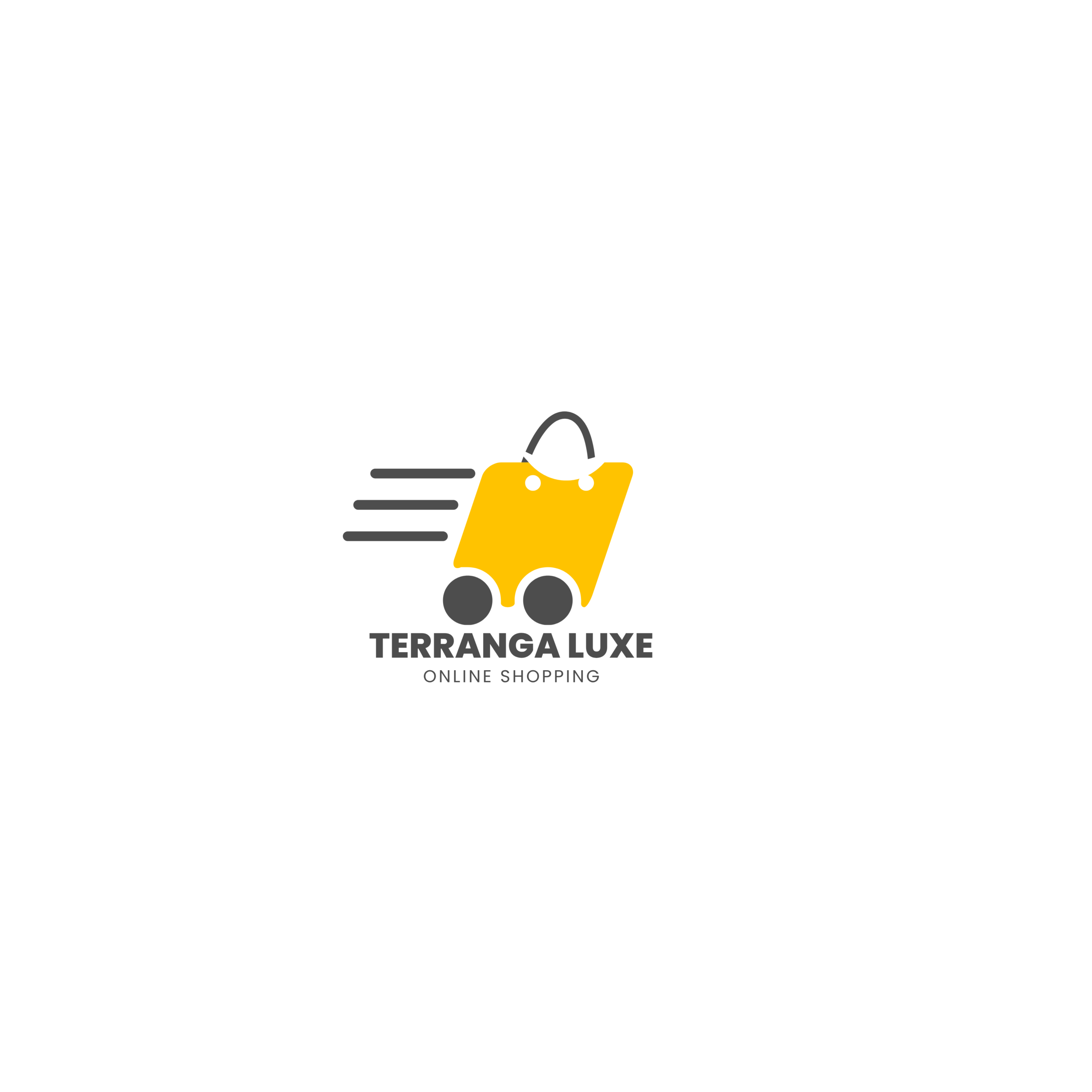 terrangaluxe.com