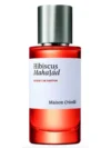 Hibiscus Mahajad Extrait 50ml
