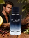Men’s Pheromone Perfume Spray